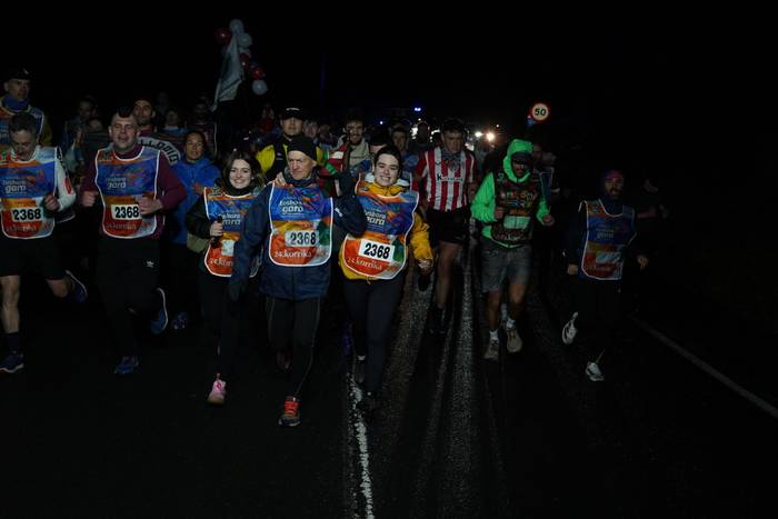 Bederatzi urteren ostean ind 68 1774608766149