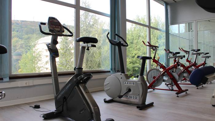 Gimnasioa leku berrian jarri 15 1504168824856