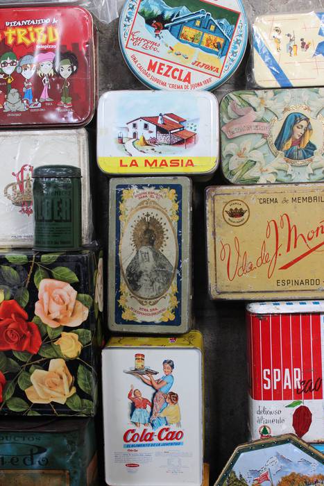 Antigualekin bete zuten Foru 13 1505128903468