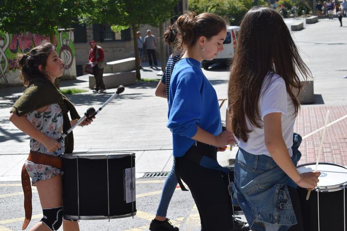 Zaraobe Ikasleek eginiko pla 9 1495629475477