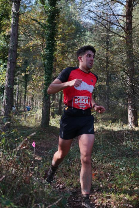 Giro paregabea sortu du herr 215 1762693524921