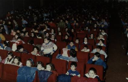 Villosako Gabonetako marrazk 61 1769649289913