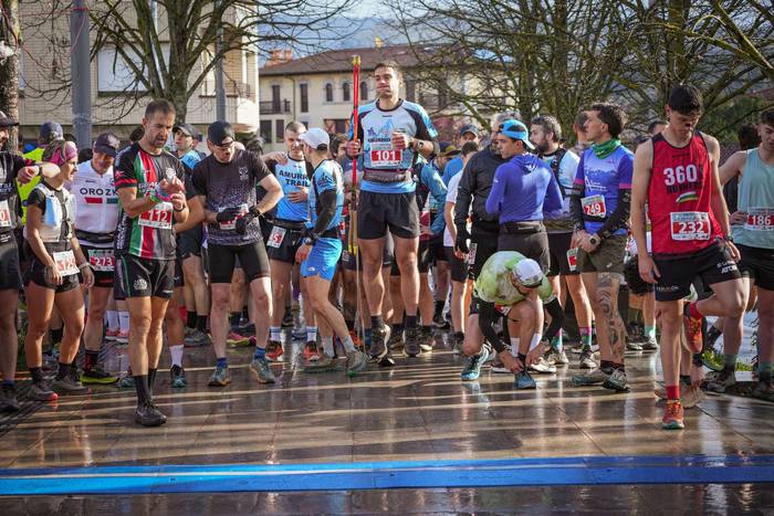 Lokatza gozagarri Amurrio Tr 19 1773592507634