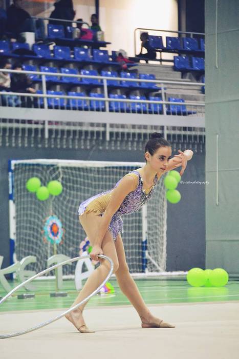 Dozenaka parte hartzaile X.  143 1490877736907