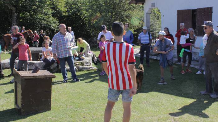 Sanbitoresak ospatzeko ehunk 230 1504515954863