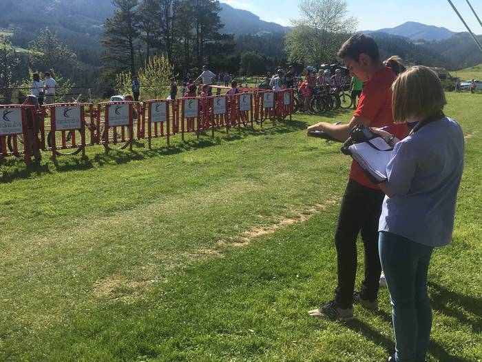 Aiarabike eta Amurrioko txir 65 1491901192989