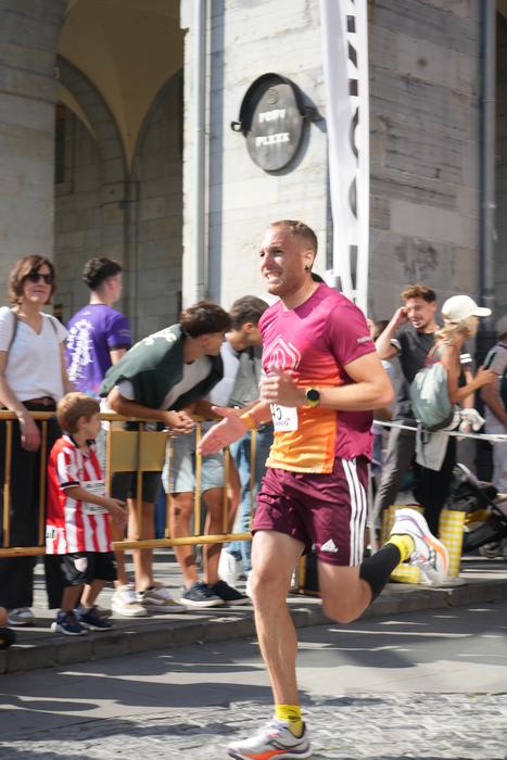 Kiroltasun giroa nagusitu da 295 1759143849752