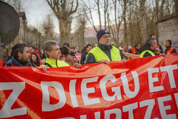 Ertzaintzaren polizia-lerroa 2 1771934151308