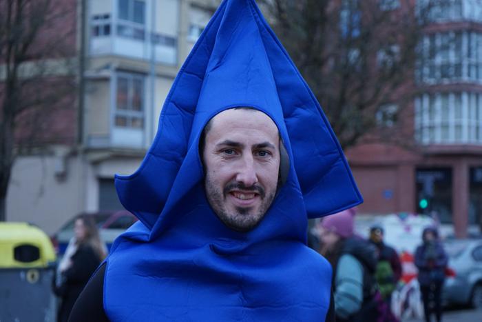 Ugarte eta Lamuza parkea zeh 2 1767220364416