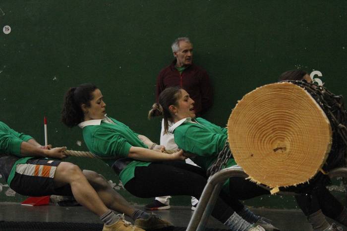 Jende ugari erakarri du Bizi 96 1744553779169