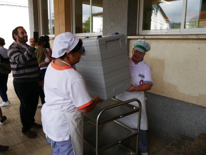 Jantoki ekologikoaren irekie 2 1536342296983