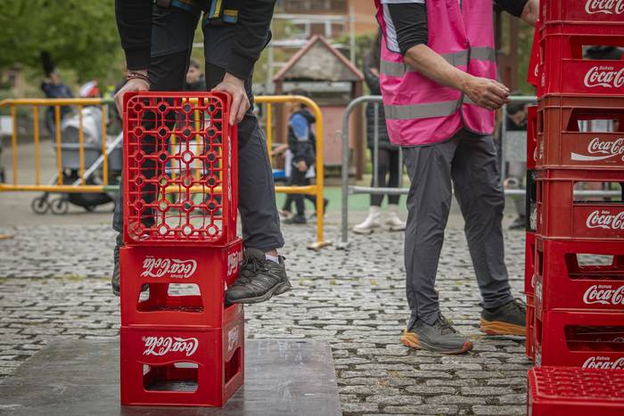 Aretaren independentzia alda 49 1776585591885