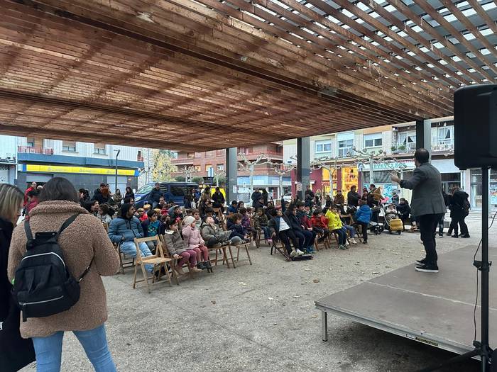 Korrikaren lema kandelen arg 1 1764864178810