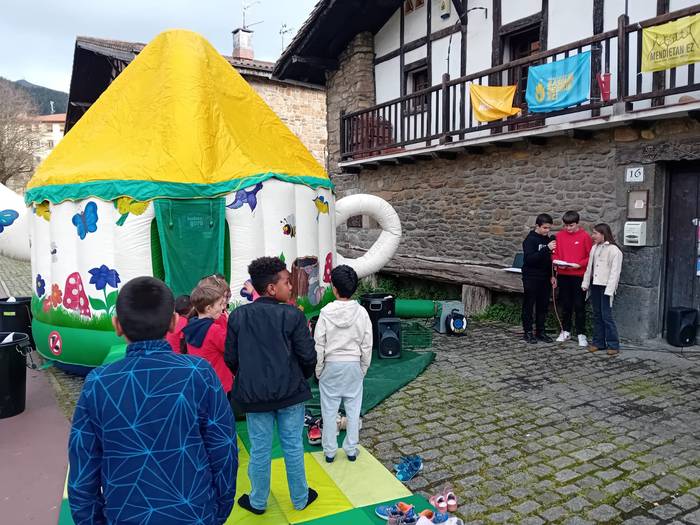 Aretan jadanik giroa berotu  9 1774556893107