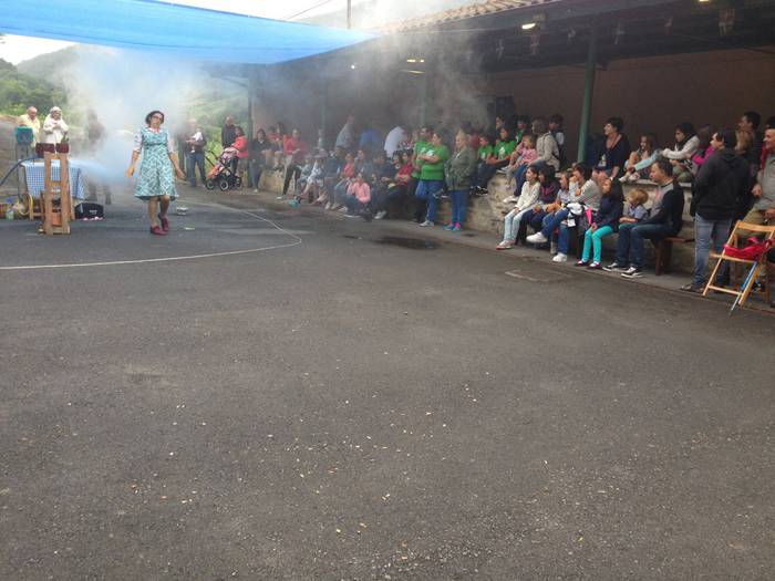 Kale ikuskizunek alaitu zute 1 1502279786150