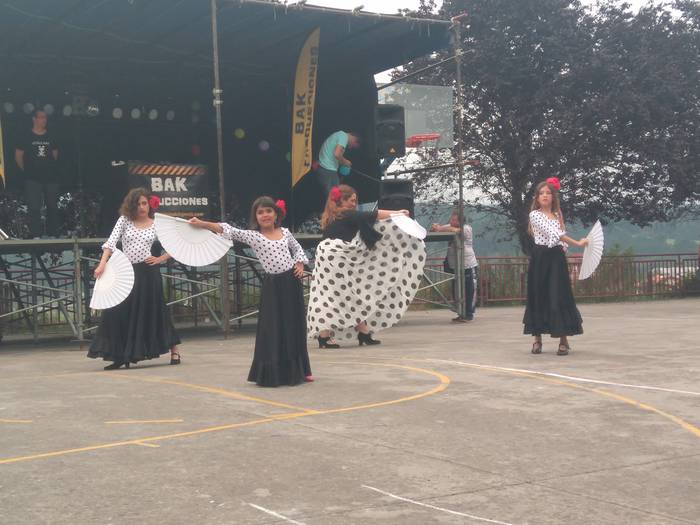 Goikolarrako Jaietan umeek i 26 1499699415649