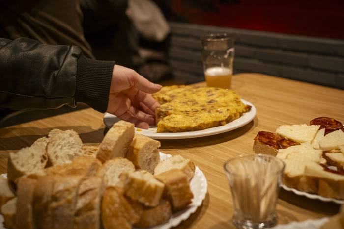 Txokogorriren 40 urteurrena  15 1768298250370