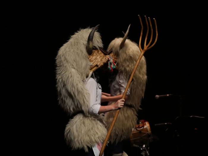 Aiara Dantza Taldearen "Arat 129 1614450571129