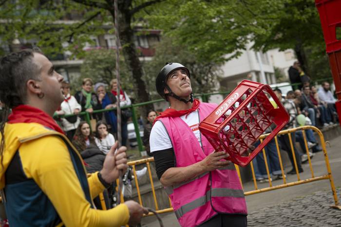 Aretaren independentzia alda 43 1776585586778