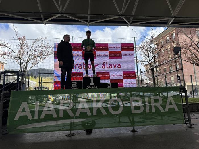 Nestor Herrera nagusitu da X 11 1774900606031