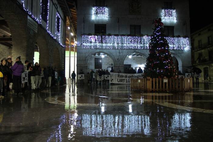 Urtarrilaren 10ean Bilboko k 15 1766785005975