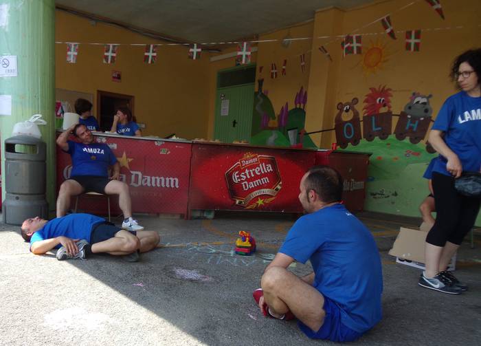 Kirola eta hezkuntza uztartu 23 1497268373068