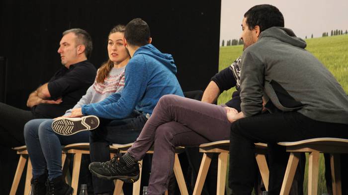 Sustrai Colina gailendu da A 60 1511124405455