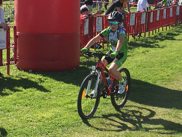 Aiarabike eta Amurrioko txir 33 1491900518864