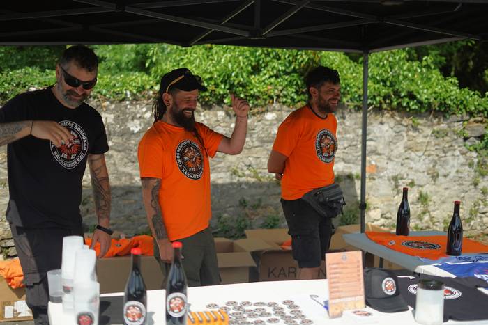 Danborrada jendetsu eta hunk 31 1777379541466