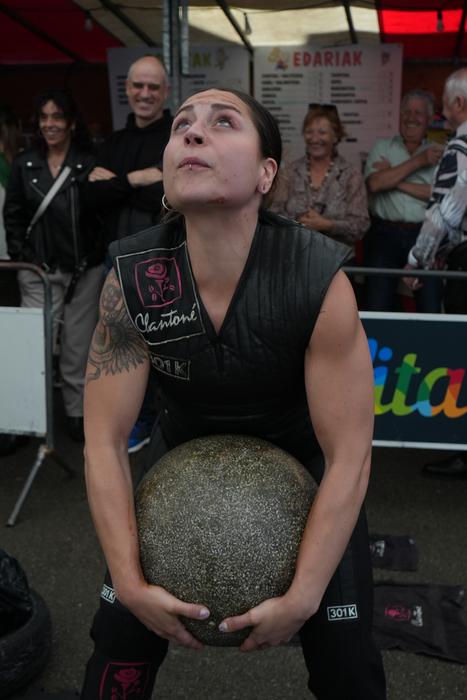 Herri kirolek bete dute Aiar 38 1777283485119