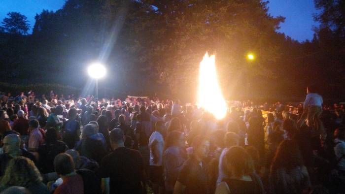 Hainbat txokotan ospatu zitu 38 1498308497155