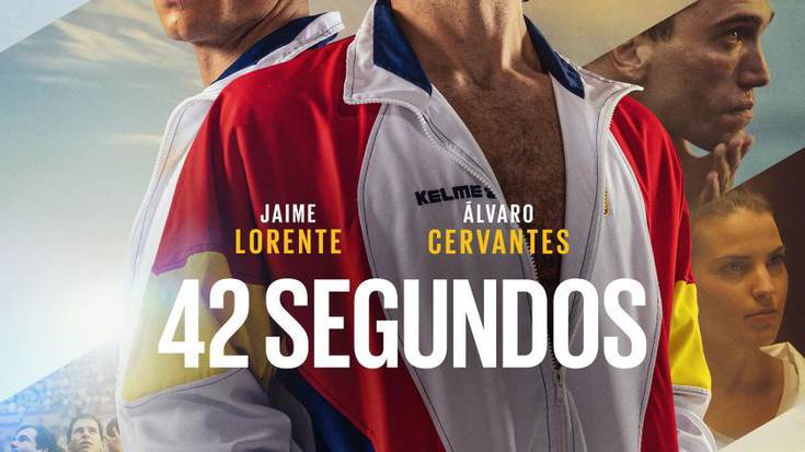 '42 segundos'