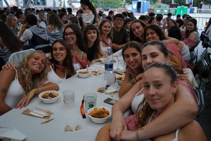 Kuadrillen protagonismoa nag 66 1756306693882