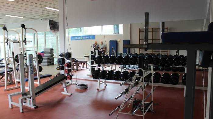 Gimnasioa leku berrian jarri 9 1504168643956