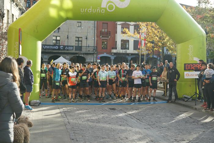 Giro paregabea sortu du herr 51 1762692802769