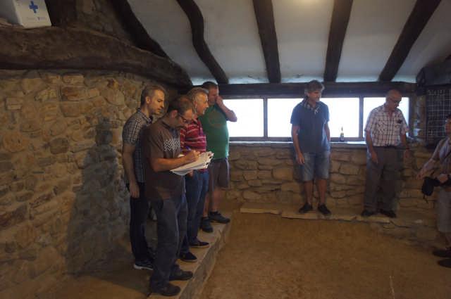 Herri  giroa nagusi andramar 53 1502723889222