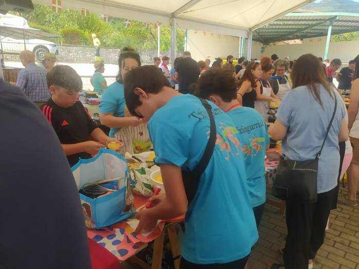 Berrogeita hamar patata tort 24 1756205761186