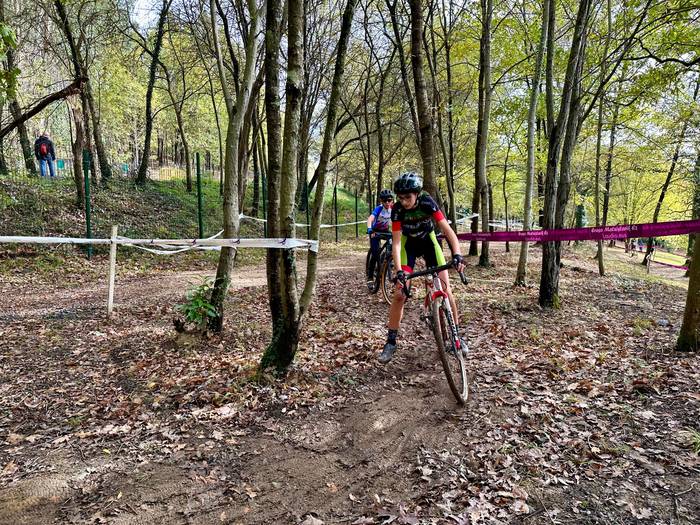 Ellakuri ziklokros zirkuitu  111 1764013421581