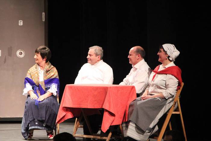 Amurrio Antzokian ere eskain 22 1523788955620