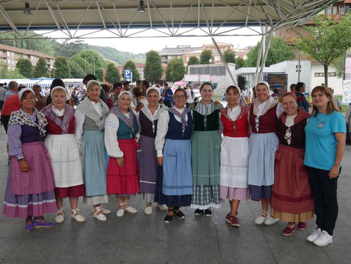 Baserritarren lanek eta alda 23 1661528528444