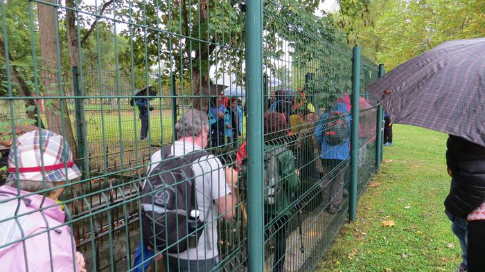 Herriko egitura geologikoa e 23 1508827237318