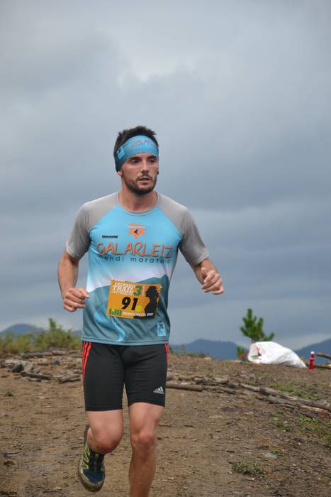 Iñaki Isasi eta Maider Urtar 412 1564317169506