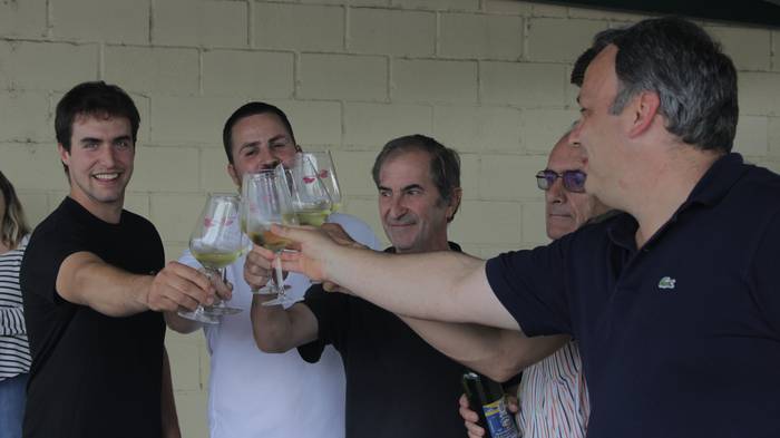 David Secok babestu du Okond 47 1499521589198