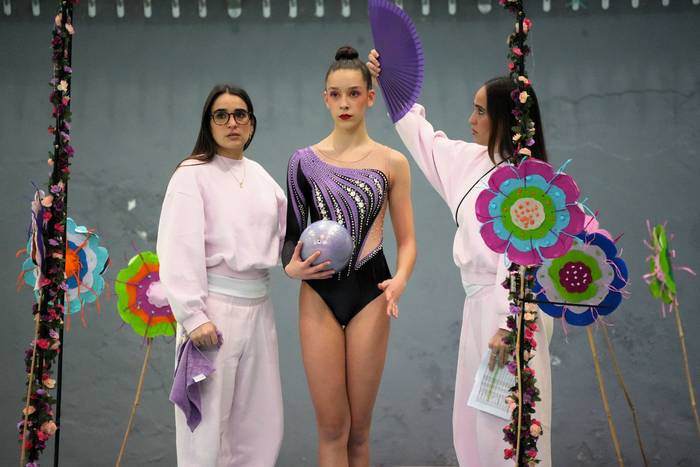 450 parte hartu dute Aresket 93 1771695286421