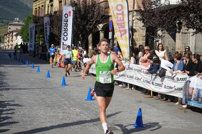 Kiroltasun giroa nagusitu da 185 1759142607005