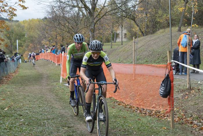 Lucia Gonzalezek eta Kevin S 42 1762015276133