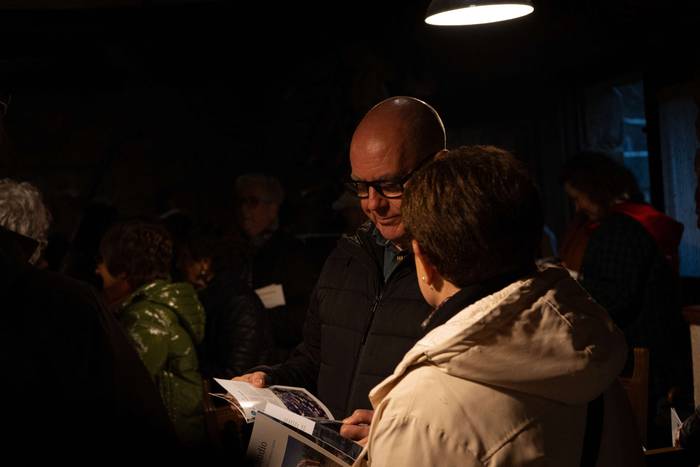 Laudioko ondarea ezagutzeko  14 1772738166903