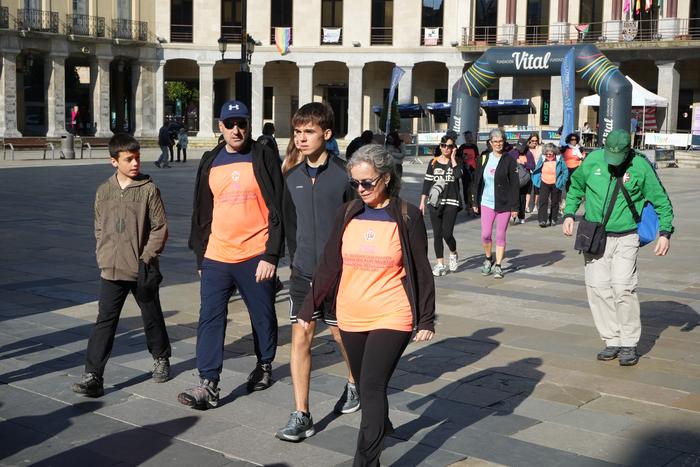 Ehunka lagunek parte hartu d 35 1774179200993