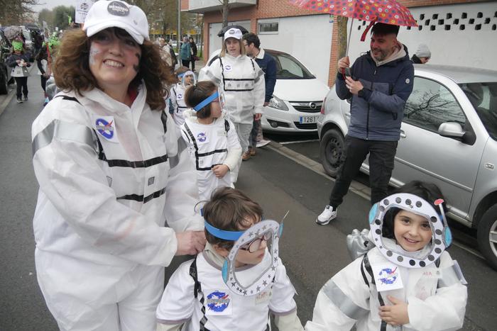 Mendiko Eskolako umeek espaz 27 1770991425056