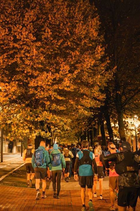 Gorobel Ibilaldiak ehuna men 16 1762257261604